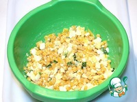 ��������� ���� � ����������� �����������