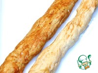 ��������� ���� � ����������� �����������