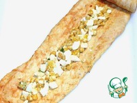 ��������� ���� � ����������� �����������