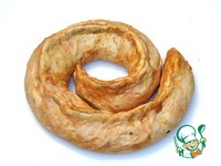 ��������� ���� � ����������� �����������