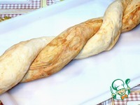 ��������� ���� � ����������� �����������