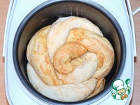 ��������� ���� � ����������� �����������