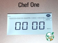 ��������� ���� � ����������� �����������