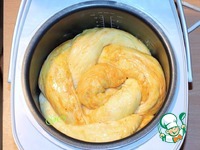 ��������� ���� � ����������� �����������