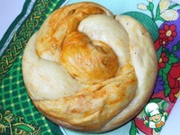 ��������� ���� � ����������� �����������