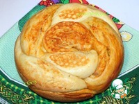 ��������� ���� � ����������� �����������