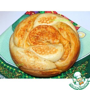 ��������� ���� � �����������