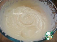 ������ ���� �����������