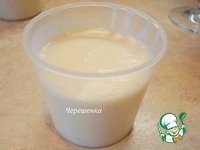 ������ ���� �����������