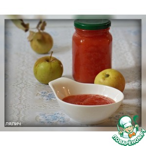 �������-�������� ����