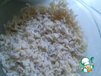 ������������� ����� ��-������������� � ����������� �����������