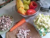 ������������� ����� ��-������������� � ����������� �����������