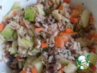 ������������� ����� ��-������������� � ����������� �����������