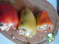 ������������� ����� ��-������������� � ����������� �����������