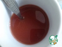 ������������� ����� ��-������������� � ����������� �����������