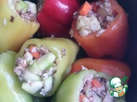 ������������� ����� ��-������������� � ����������� �����������