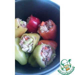 ������������� ����� ��-������������� � �����������