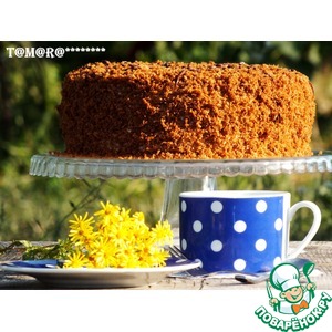 ���� "������� ���������"