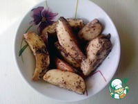 ���������� ��������� � ����������� �����������