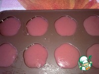 �������-������� �� ������� �����������