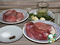 ������� ����� �� �������� � ���������� �����������