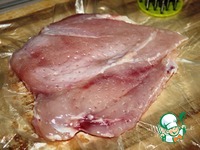 ������� ����� �� �������� � ���������� �����������