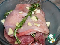 ������� ����� �� �������� � ���������� �����������