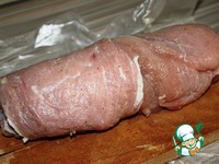 ������� ����� �� �������� � ���������� �����������