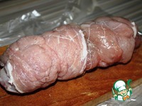 ������� ����� �� �������� � ���������� �����������