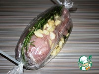 ������� ����� �� �������� � ���������� �����������