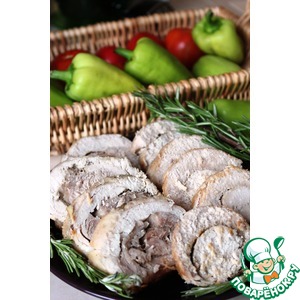 ������� ����� �� �������� � ����������