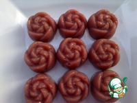 �������-������� �� ������� �����������