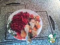 ����� "��������" �����������