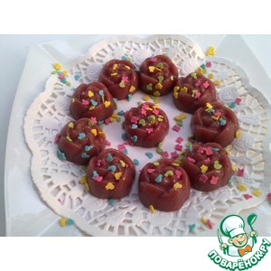 �������-������� �� �������