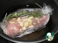 ������� ����� �� �������� � ���������� �����������