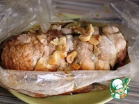 ������� ����� �� �������� � ���������� �����������