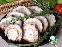 ������� ����� �� �������� � ���������� �����������