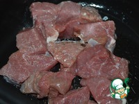 ����� �� �������� � ����������� �����������