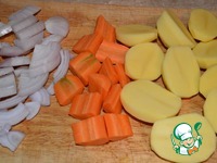 ����� �� �������� � ����������� �����������