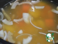 ����� �� �������� � ����������� �����������