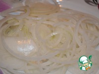 ����� �� �������� � ����������� �����������