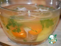 ����� �� �������� � ����������� �����������