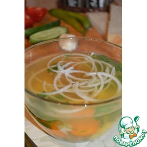 ����� �� �������� � �����������