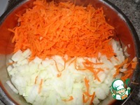 ���������� �����, ������������� ������� �� ���� �����������