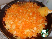 ���������� �����, ������������� ������� �� ���� �����������