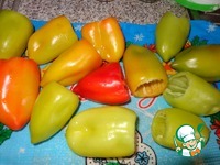 ���������� �����, ������������� ������� �� ���� �����������