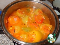 ���������� �����, ������������� ������� �� ���� �����������