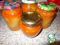 ���������� �����, ������������� ������� �� ���� �����������