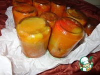 ���������� �����, ������������� ������� �� ���� �����������