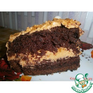 ���� "������� �� �������"